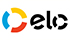 Bandeira Elo