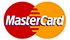 Bandeira Mastercard