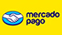 Bandeira Mercado Pago