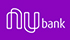 Bandeira Nubank