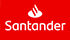 Bandeira Santander