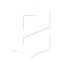 logotipo épica editora